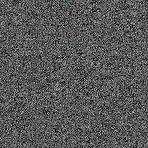 Ковровая плитка Tessera Chroma 3607 mineral фото ##numphoto## | FLOORDEALER